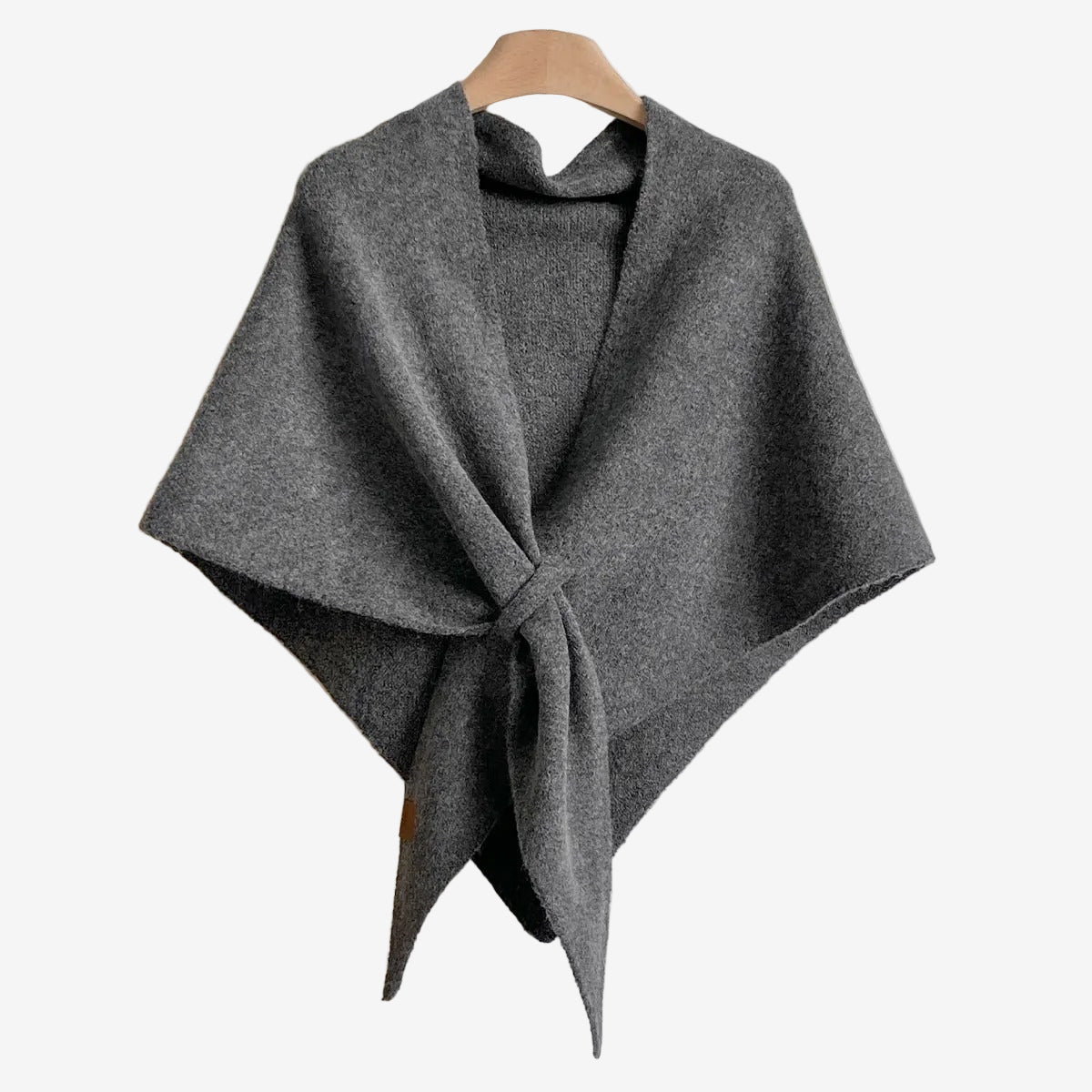 Yvonne™ Cape Douces