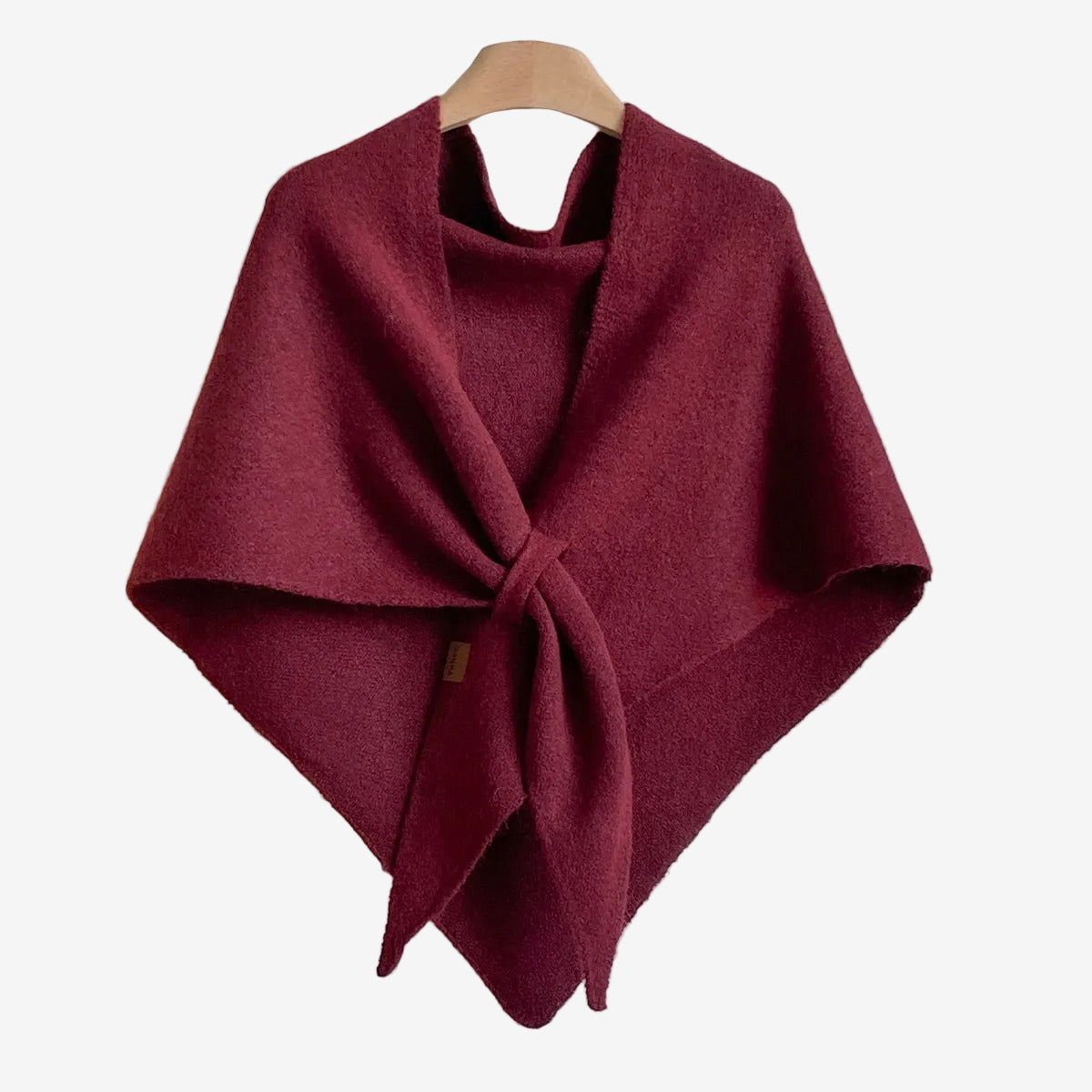 Yvonne™ Cape Douces